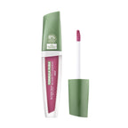 FP TESTER Lipstick Liquid Mat No. 04 Vintage Rose