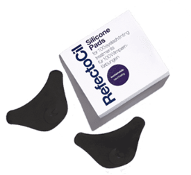 RefectoCil Silicone Pads
