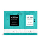 Gel-Ohh! Jelly Spa Bath - Pearl Glow