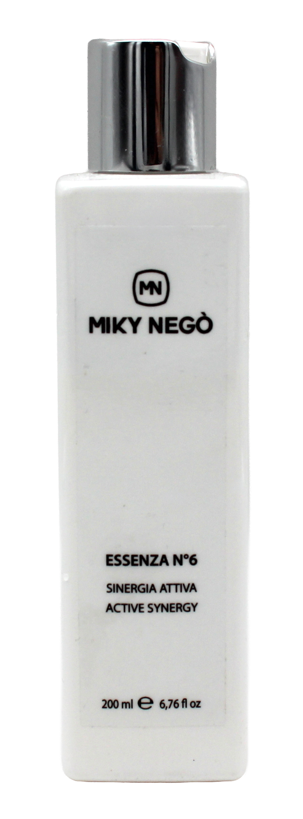 MIKY Essenz No. 6