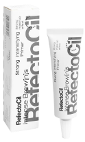 REFECTOCIL Int. Brow(n)s Primer Strong