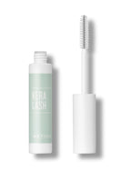 COMBINAL Keralash mit Mascarabürste