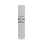 Skinfonie | the specialist | eye overnight mask