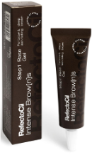 REFECTOCIL Int. Brow(n)s Dunkelbraun