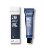 COMBINAL Blau, FB 3