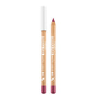 FP Lip Pencil Bio No. 07 Violet Raisin