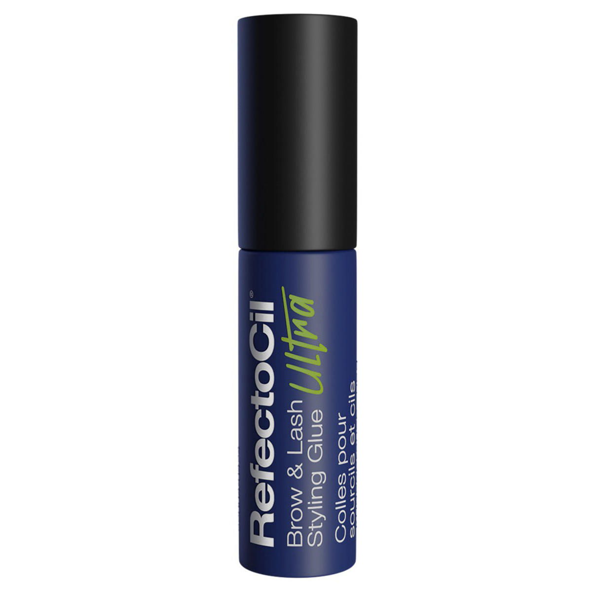 REFECTOCIL Brow&Lash Styling Glue ULTRA
