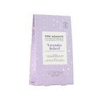 Pedi Moments - Lavender Relieve