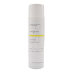 Skinfonie | the mask | vitamin c & e