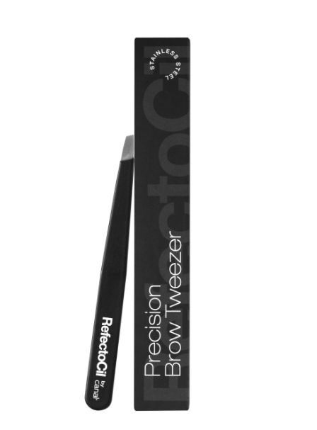 R'Cil Brow Tweezer