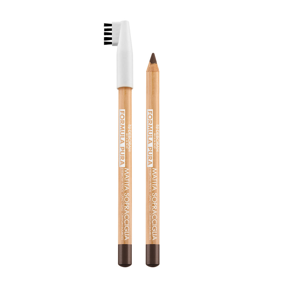 FP Eyebrow Pencil 03 Dark