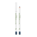 FP TESTER Kajal Bio 02 - Blau