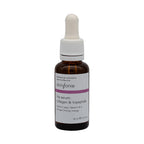 Skinfonie | the serum | collagen & tripeptide
