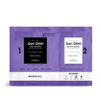 Gel-Ohh! Jelly Spa Bath - Lavender Sage