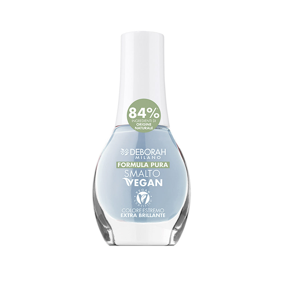 FP NAIL VEGAN No. 11 Sugar Paper
