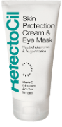 REFECTOCIL Hautschutzcreme & Augenmaske