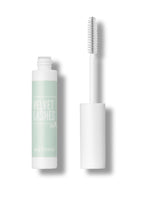COMBINAL Velvet Lashes, Wimpernpflege