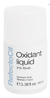 REFECTOCIL Oxidant 3 % flüssig