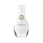 FP NAIL VEGAN No. 01 White