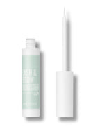 COMBINAL Lash & Brow Booster