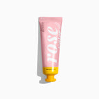Rose Water Hand Cream