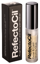 REFECTOCIL Brow&Lash Styling Glue