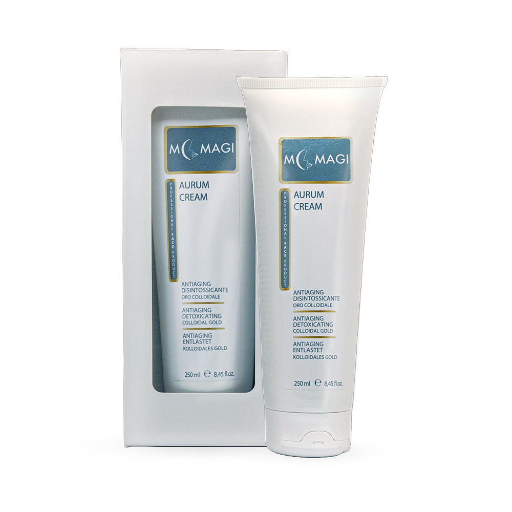 MAGI Aurum Creme