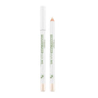 FP Kajal Bio 04- White