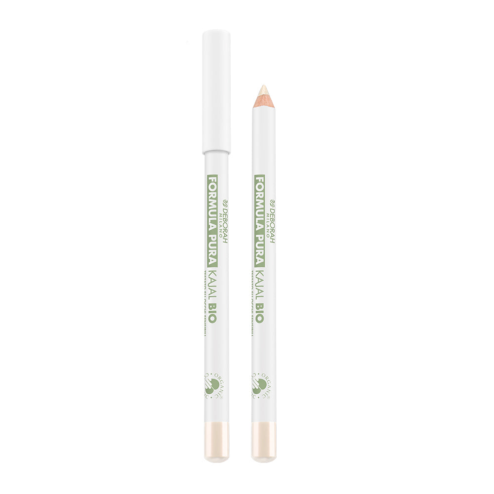 FP Kajal Bio 04- White