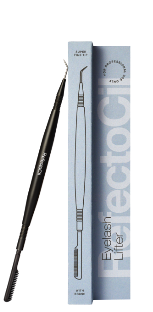 REFECTOCIL Eyelash Lifter
