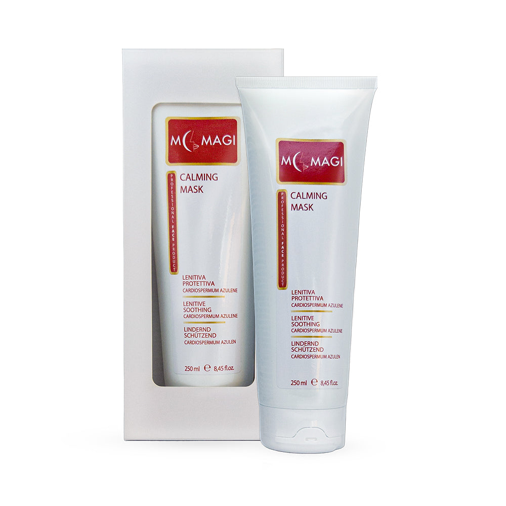 MAGI Calming Mask