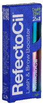 Refectocil Brow & Lash Booster