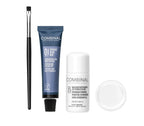 COMBINAL Mini Kit, Schwarz