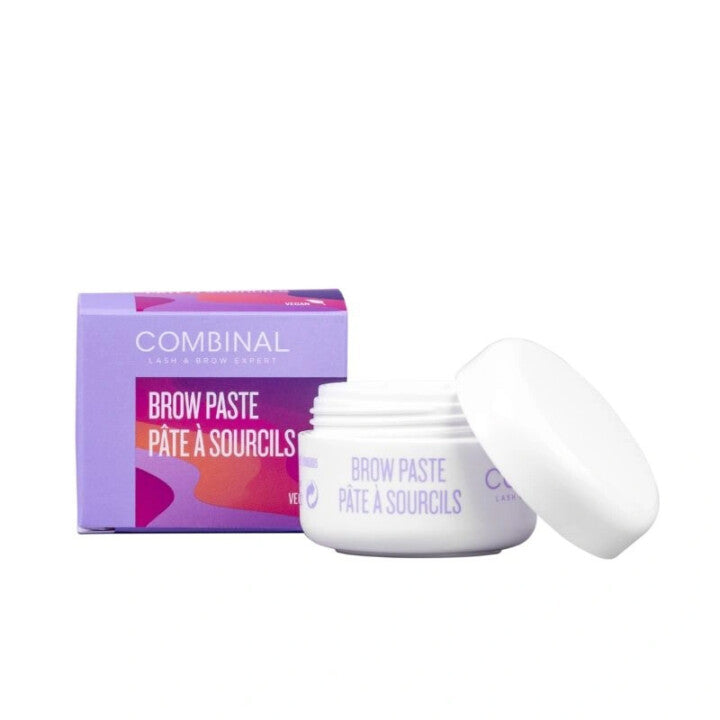COMBINAL Brow Paste