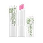 FP TESTER Lip Balm BIO No. 04 Pink
