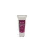 Skinfonie | the after peel | cream | 3