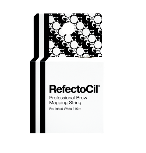 R'Cil Brow Mapping String