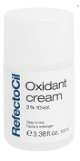 REFECTOCIL Oxidant Creme 3%