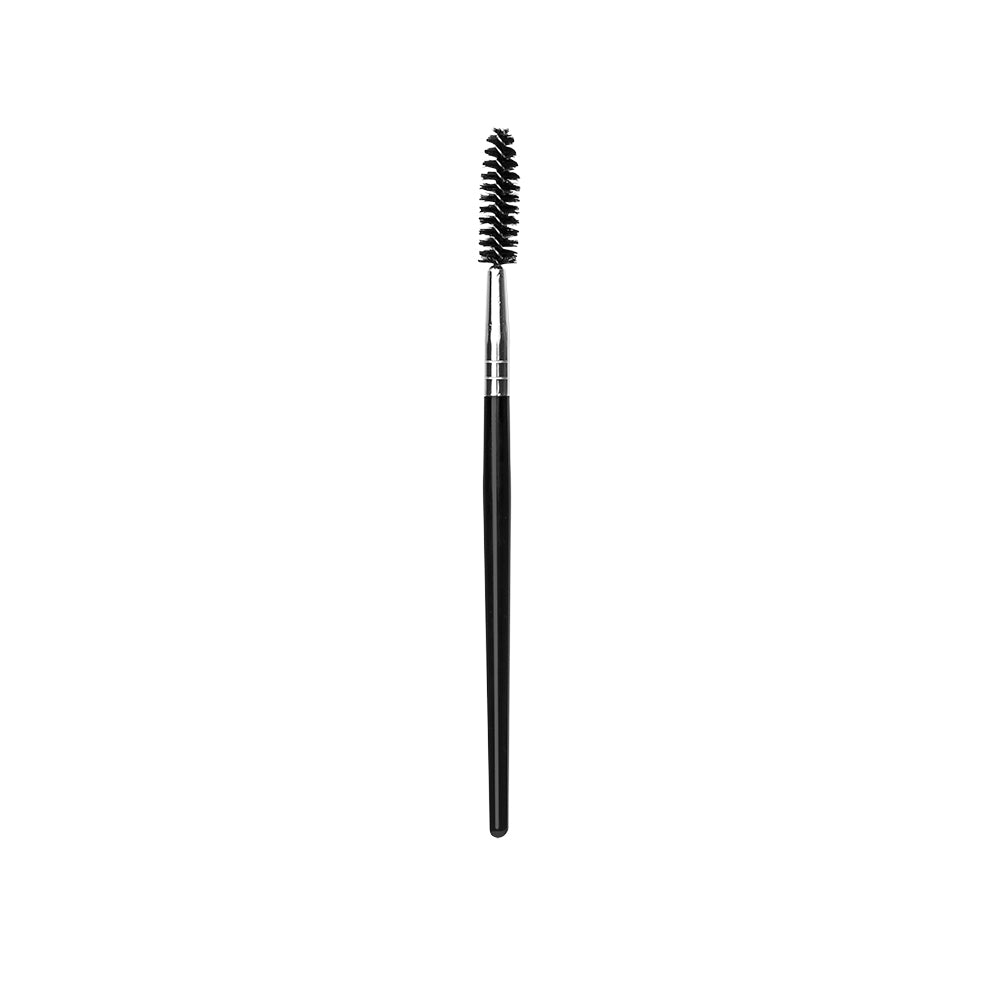 COMBINAL Mascarabürste