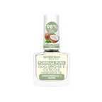 FP NAIL & CUTICLE OIL