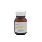 Skinfonie | the skinfood mask | vitamin c & seabuckthorn
