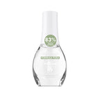 FP NAIL VEGAN - 00 TOP COAT