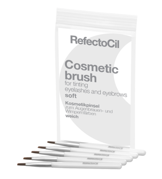 REFECTOCIL Kosmetikpinsel Soft