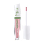 FP TESTER Lipgloss Bio No. 02 Rose