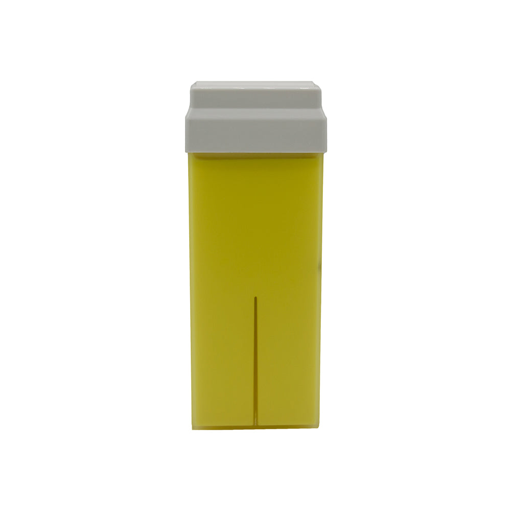 Fruchtwachspatrone, Limone