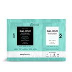 Gel-Ohh! Jelly Spa Bath - Tea Tree Peppermint