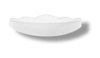 COMBINAL Soft Curl S