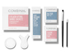 COMBINAL Eyelash Lifting Starter Kit