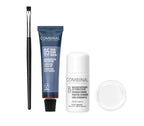 COMBINAL Mini Kit, Braun