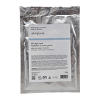 Skinfonie | the algin mask | hydration & cooling down